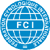 FCI - logo