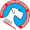 Polskie Stowarzyszenie Groomerów - logo